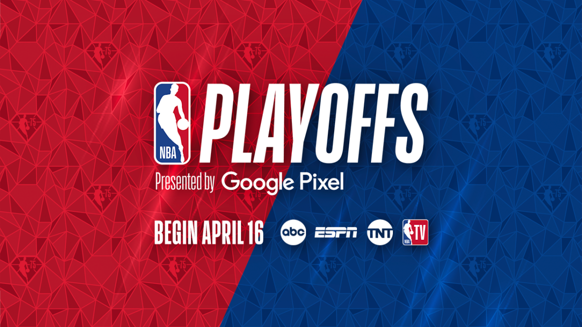 NBA PLAYOFFS 2022 1st ROUND NOP vs PHX CroroLAb