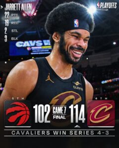 引用元：<a href="https://x.com/NBA" target="_blank" rel="noopener">NBA.com</a>